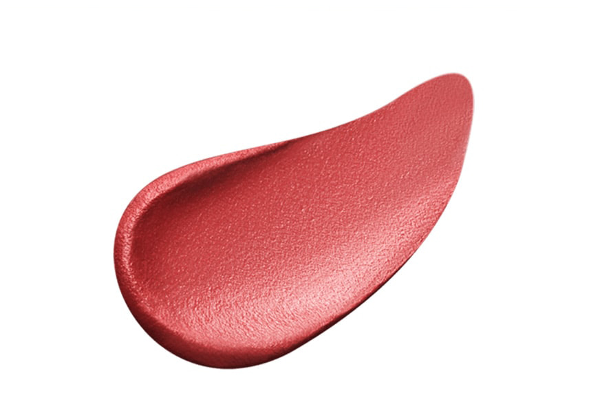 ルージュアレーブル　