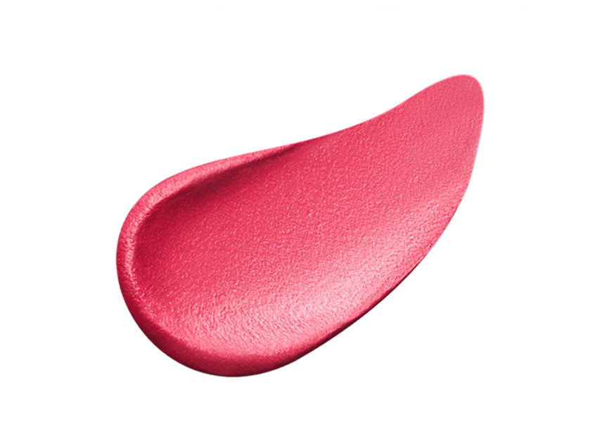 ルージュアレーブル　