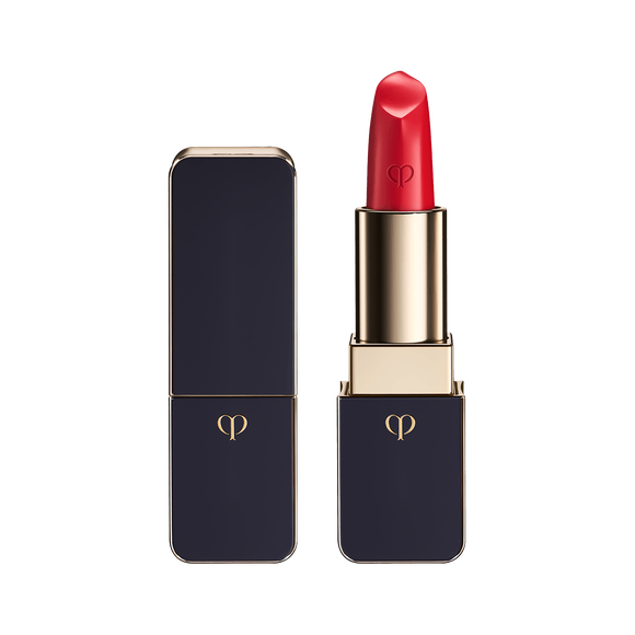 ルージュアレーブル　