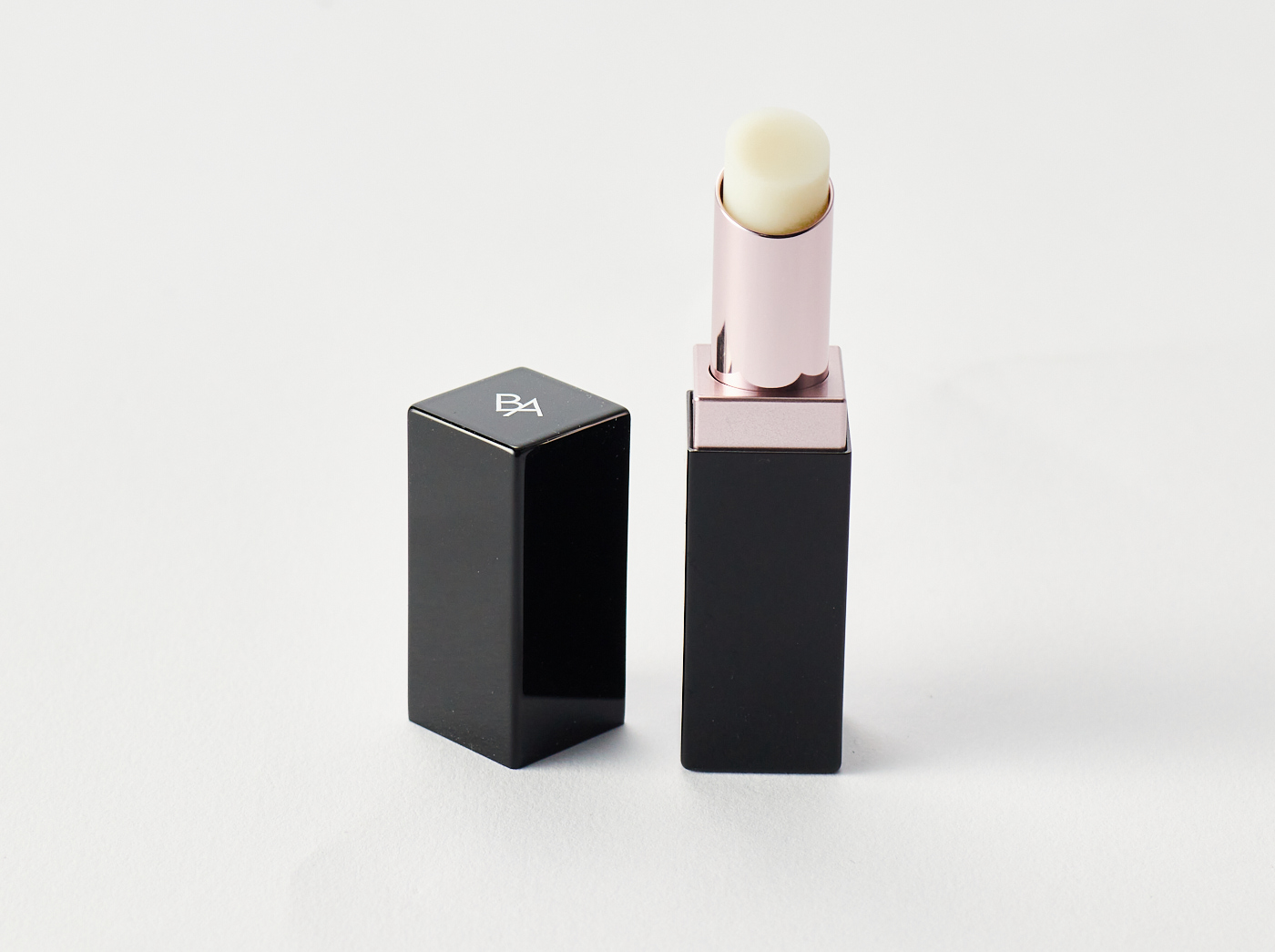 B.A リップ バーセラム 3.6g