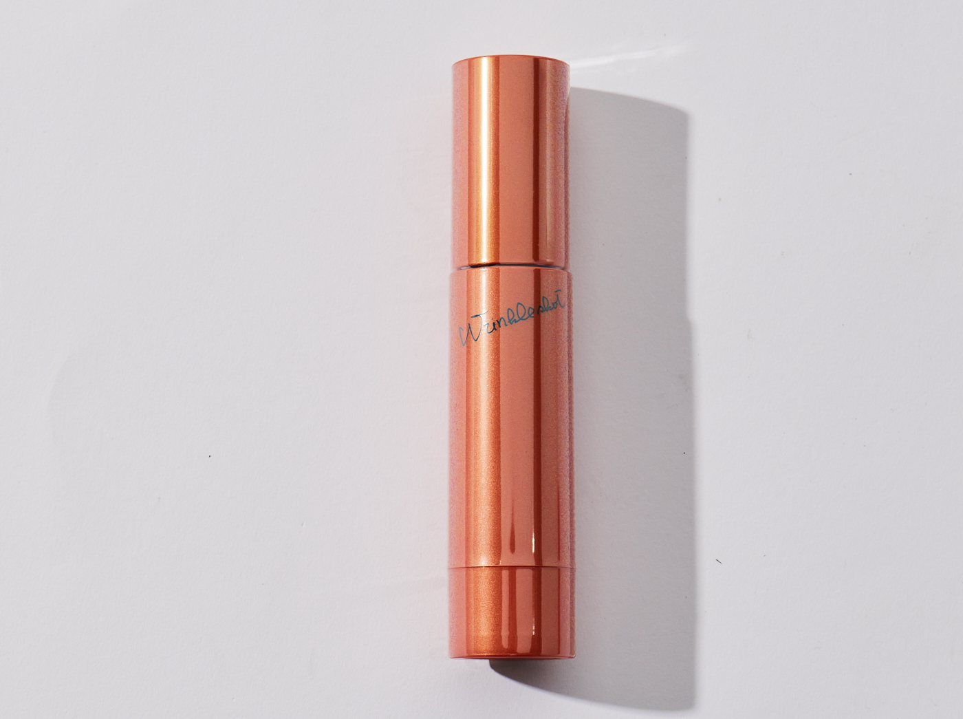 リンクルショット ジオ セラム40G | POLA（ポーラ）のプレゼント 