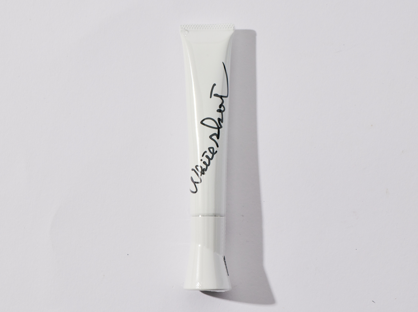 ホワイトショット SXS N