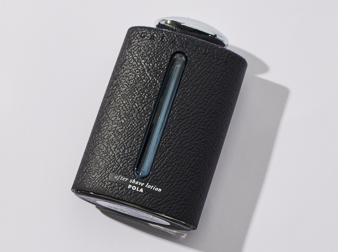 ギャラントムII アフターシェーブローション180ml | POLA（ポーラ）の 