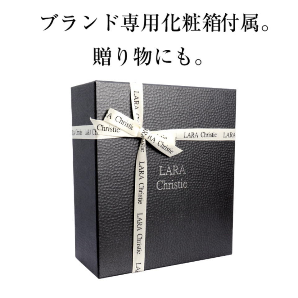 【ペア】ビアタンブラー