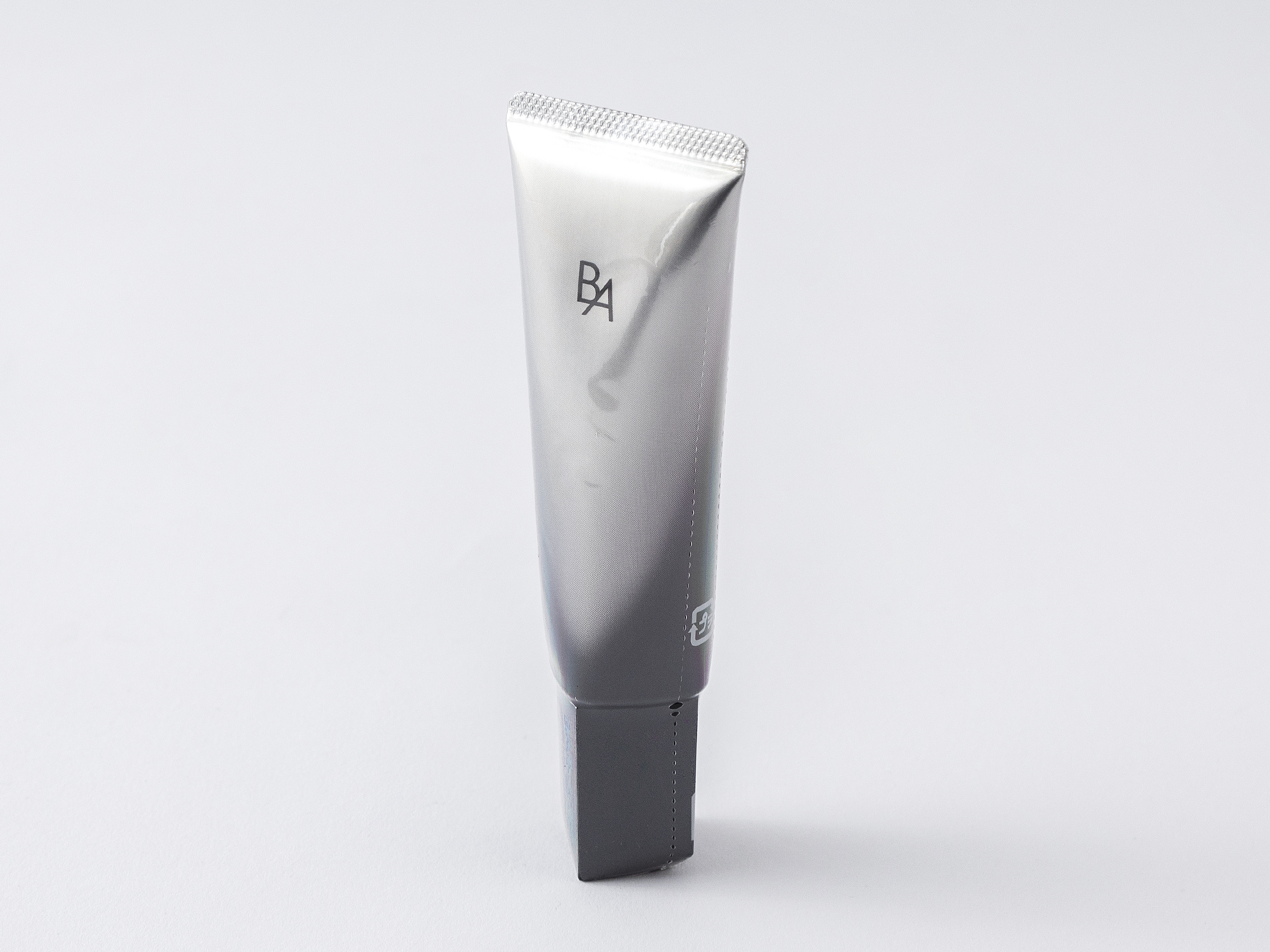 B.A ライト セレクター 45ｇ 日焼け止め