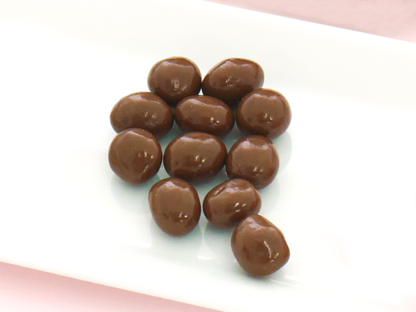 ショコラ＜2個入＞