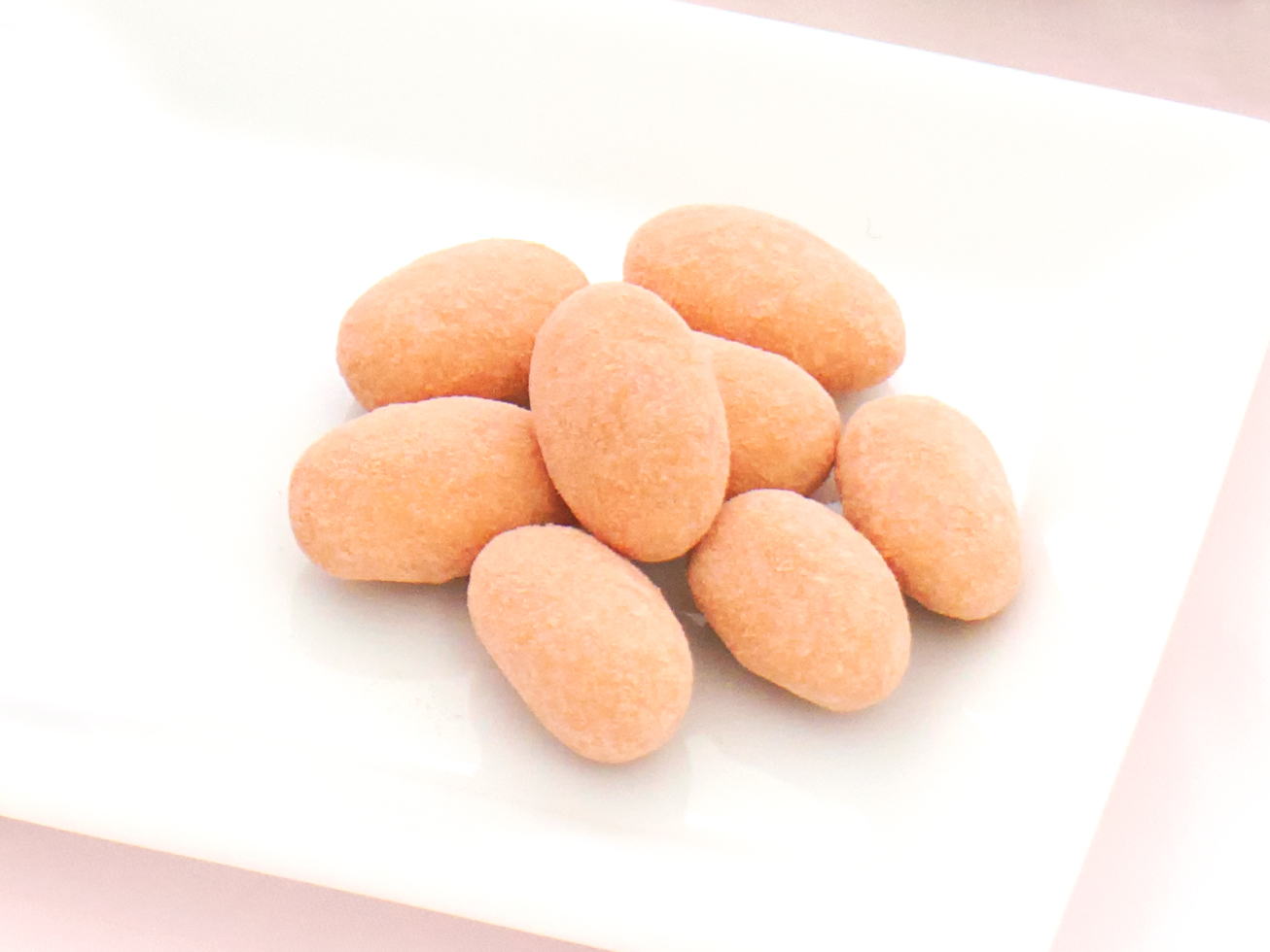 ショコラ＜2個入＞