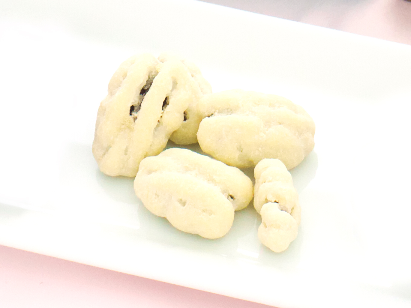 ショコラ＜2個入＞