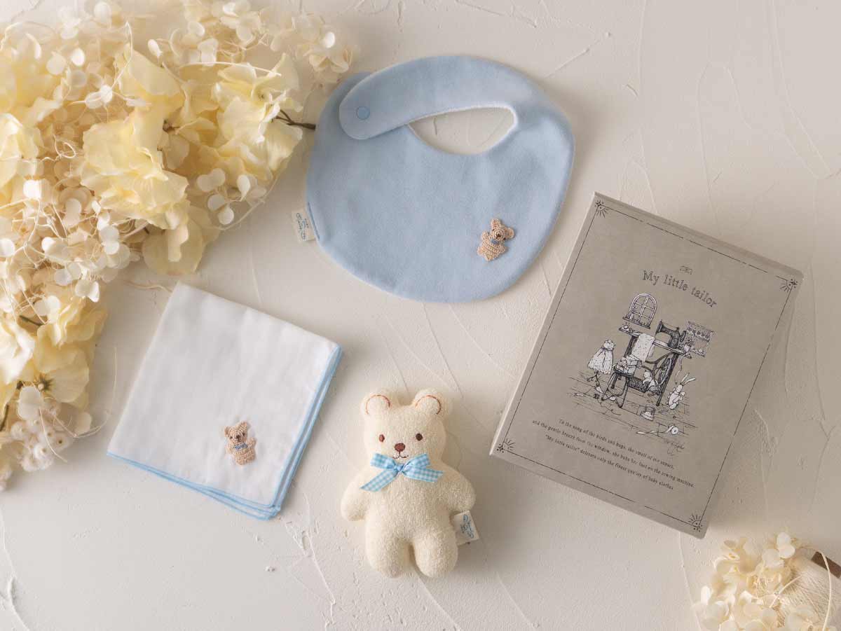 妖精の森（ヨウセイノモリ）の商品一覧｜【タンプ公式通販】