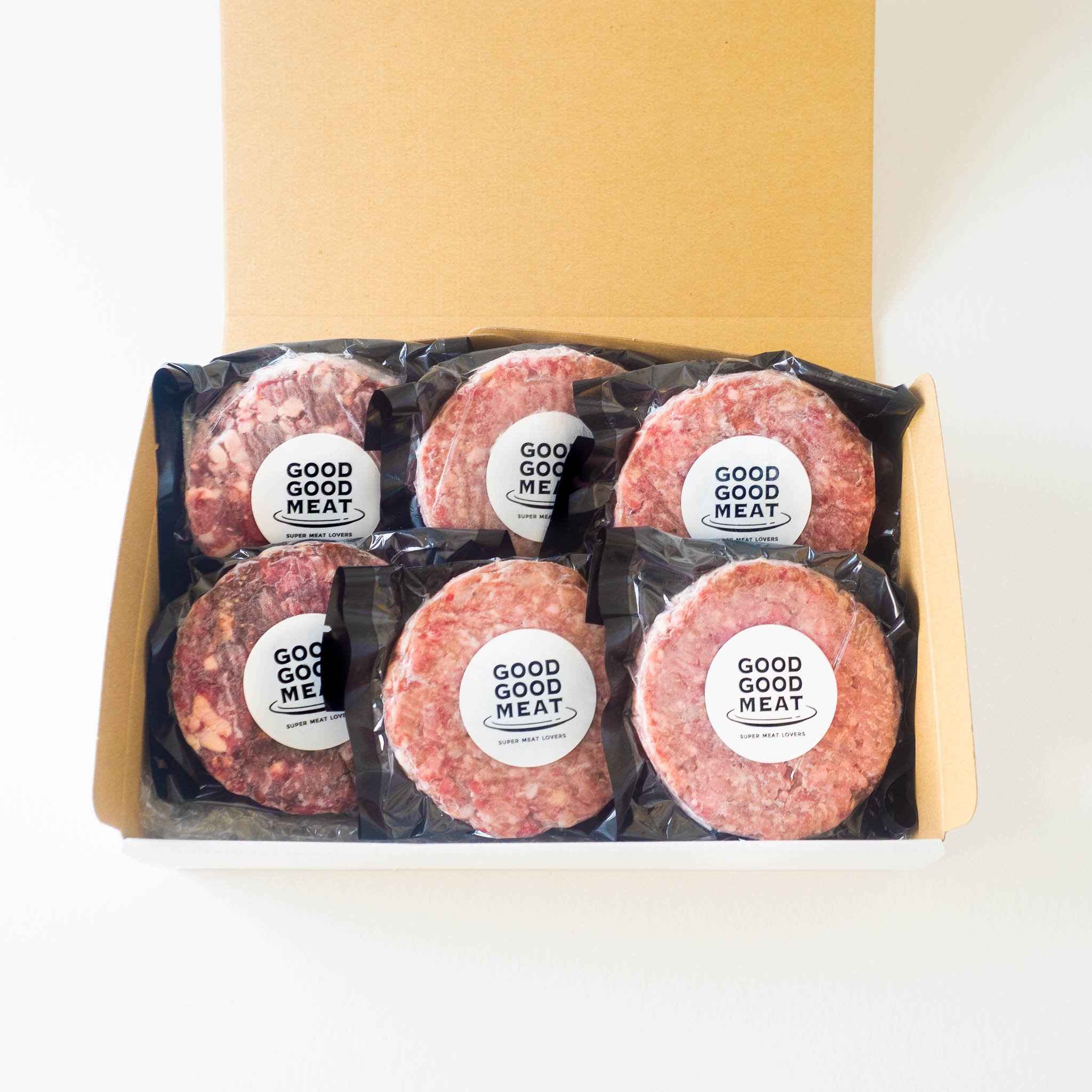 邦楽 good meat GOODGOODMEAT みつば放牧牧草和牛 – GOODGOODMEAT （グッドグッド