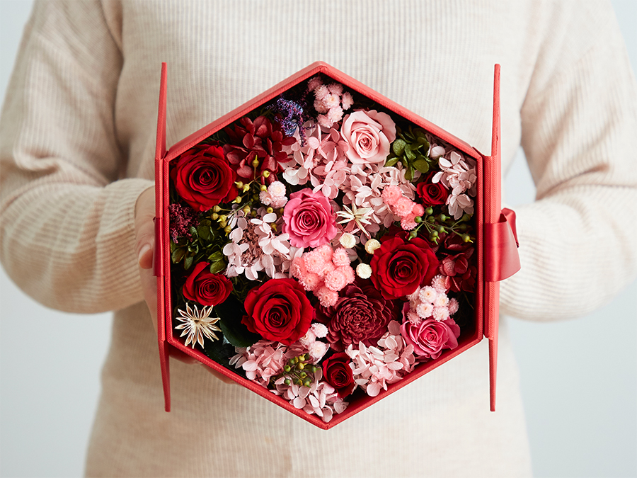 Box Premium6