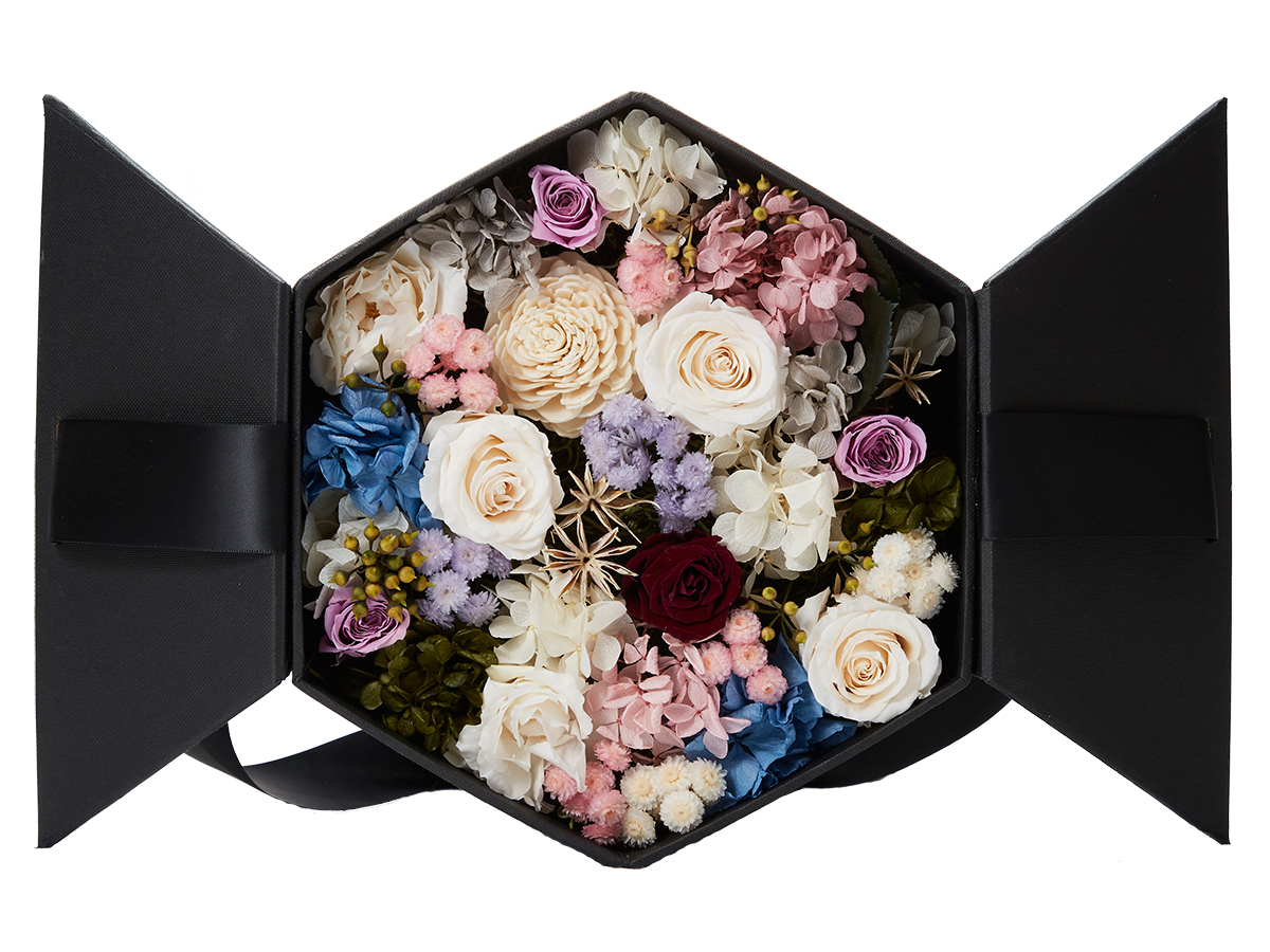 Box Premium6