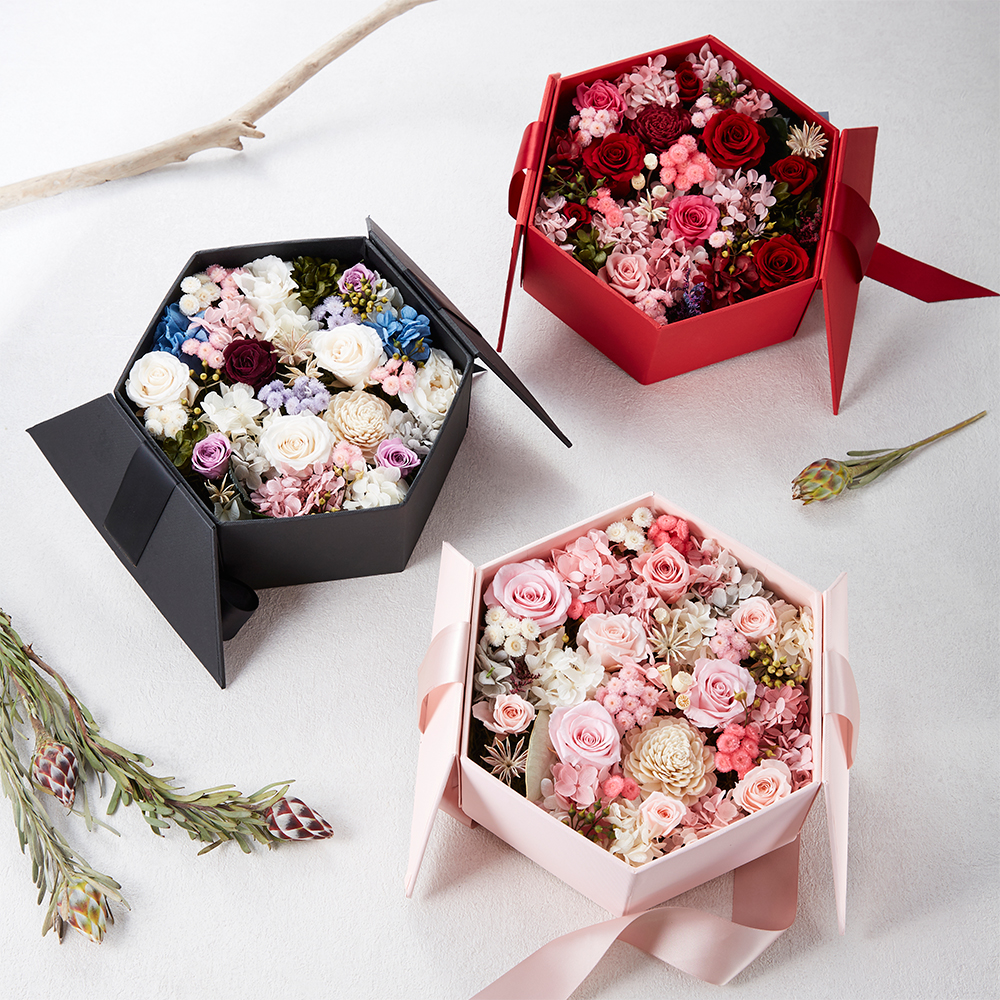 Box Premium6