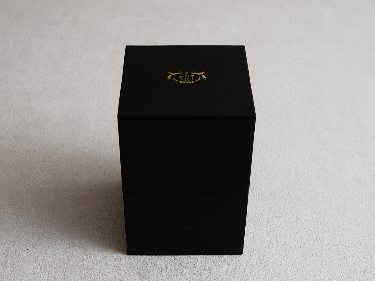 仏花 デンファレ