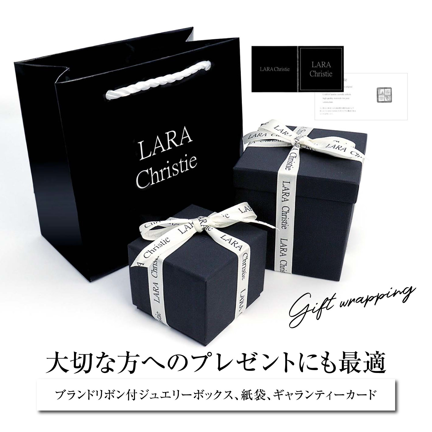 ダイヤモンド ピアス 0.1ct 1粒 プラチナ Pt900