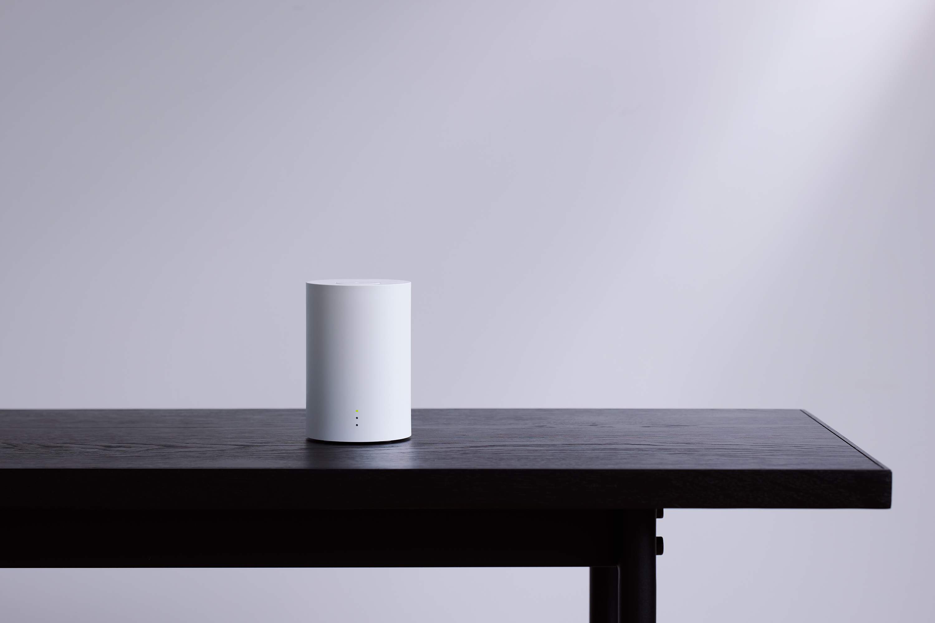 ネブライジングディフューザー ワン オイルセット