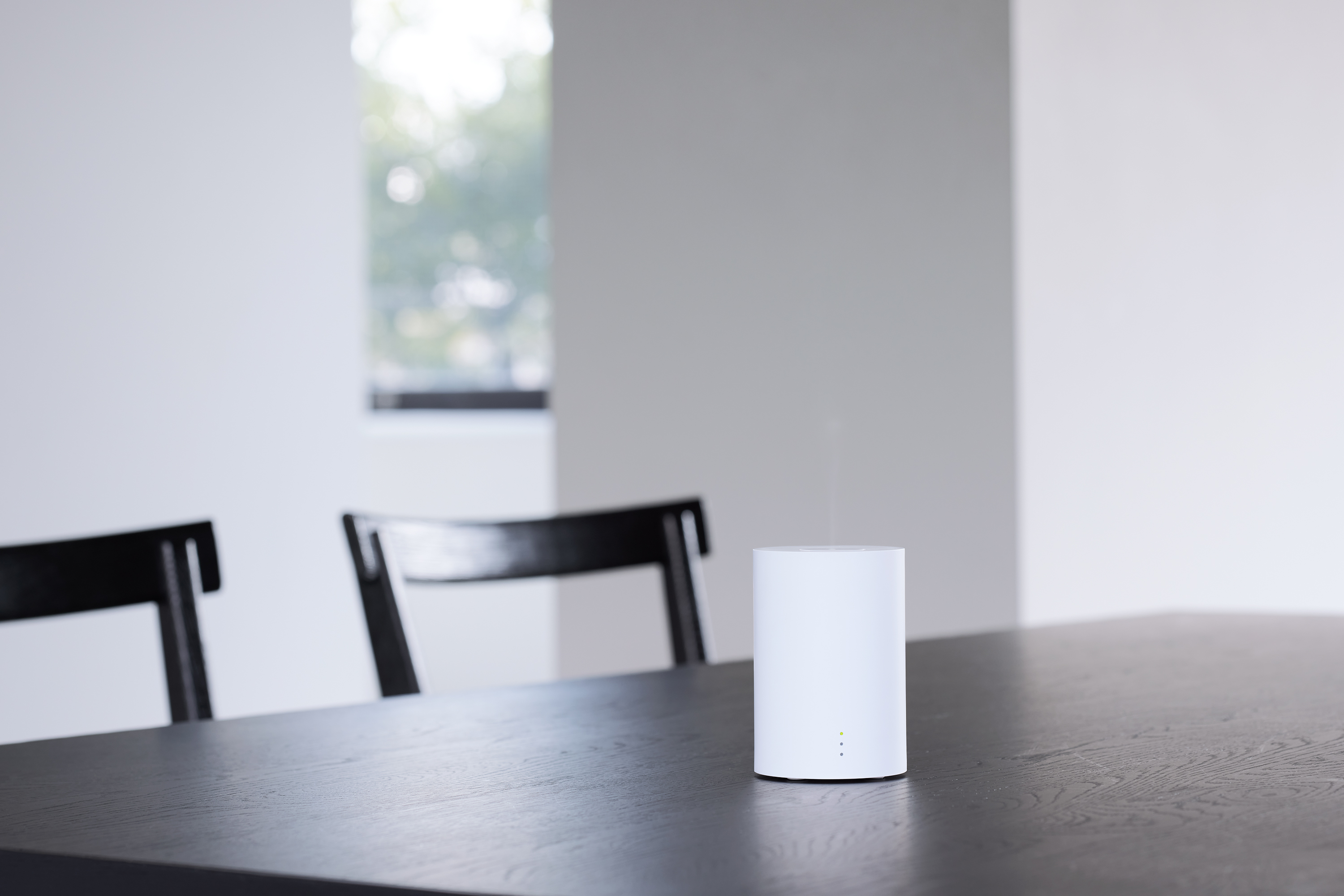 ネブライジングディフューザー ワン オイルセット