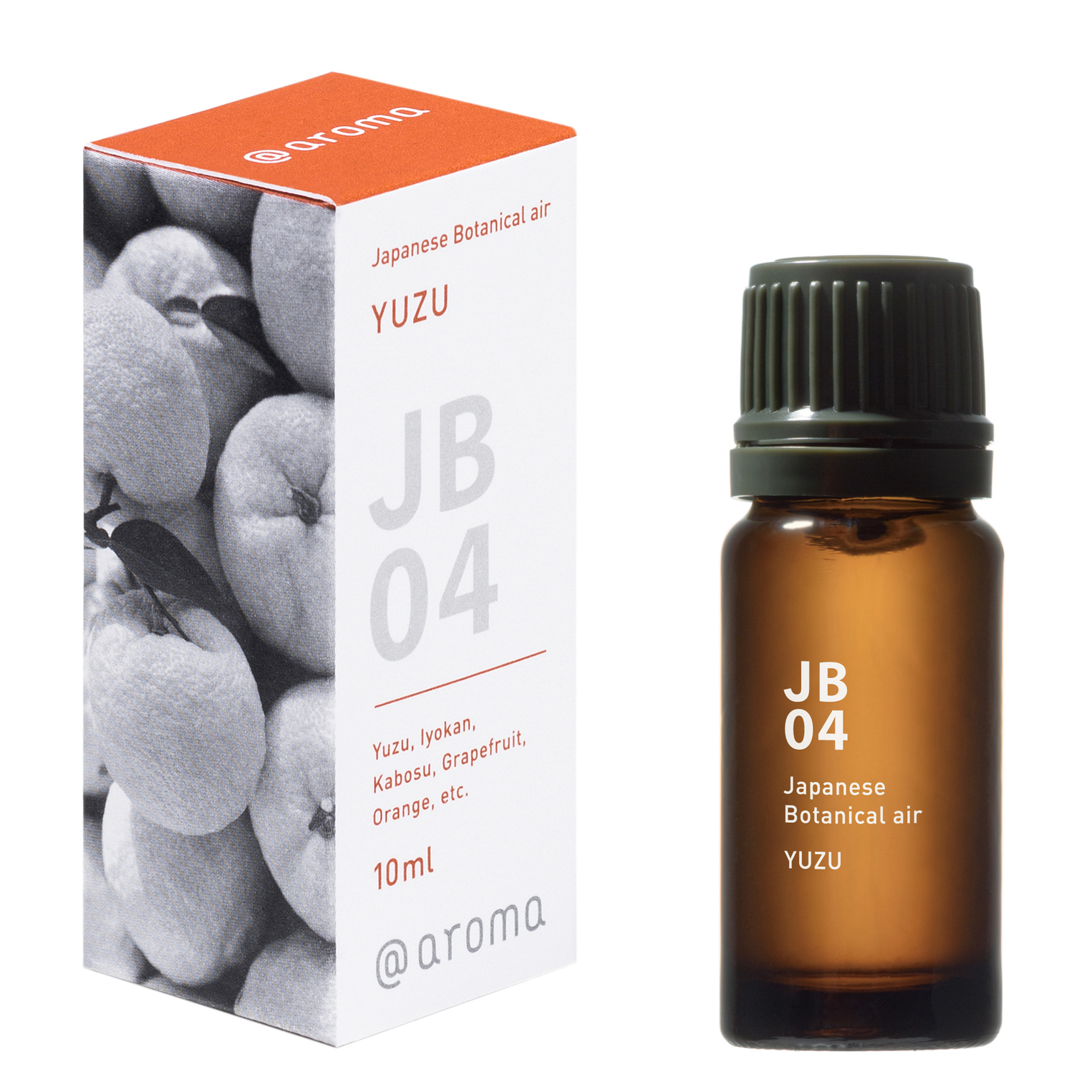 ウッドディフューザー ヒノコ オイルセット