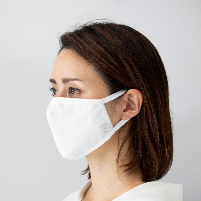 マスク用アロマシール＆エアミストセット