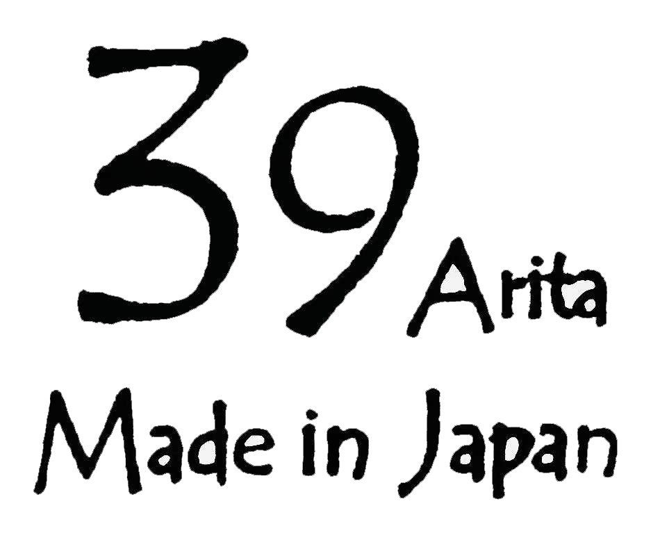 プレミアム木箱入りセラフィルターセット