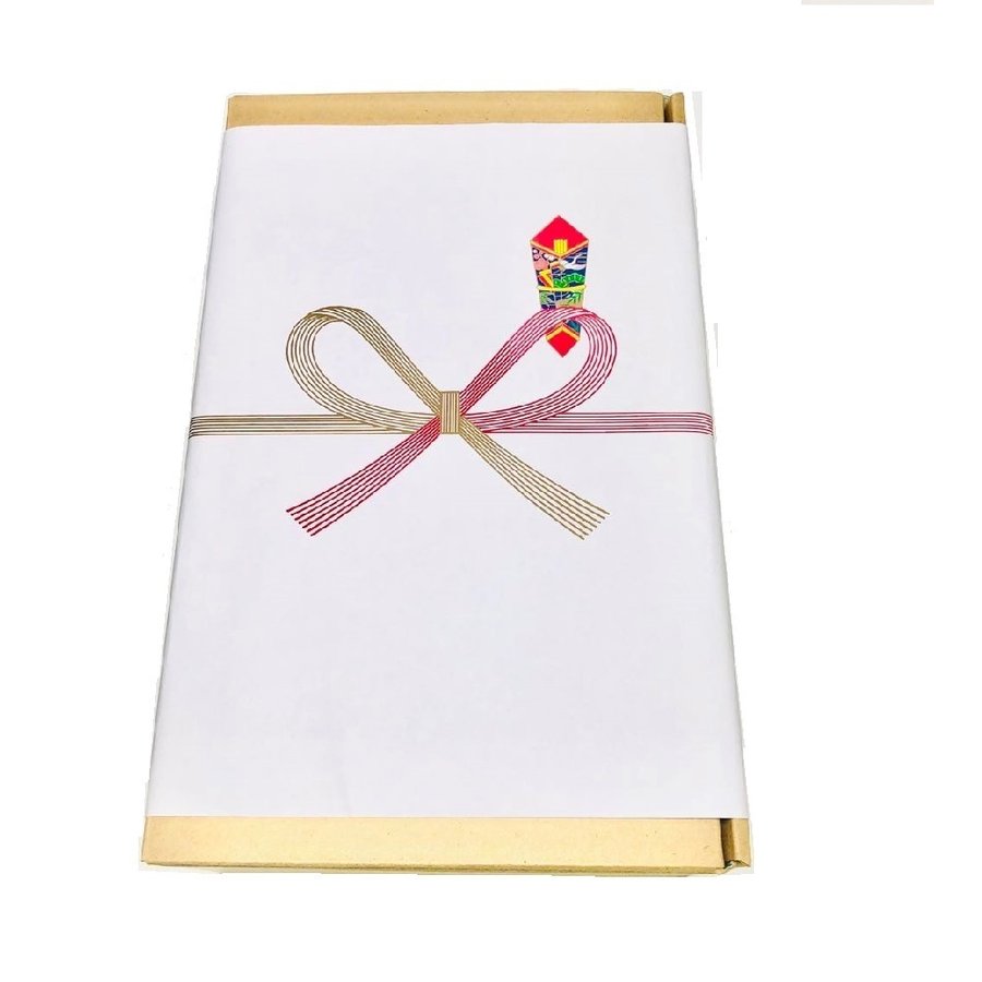 使うほどに柔らかく六重織バスタオル＆タオル＆UQベビー全身泡ソープ本体＆ミルキーローション＆全身保湿オイルご出産御祝セット