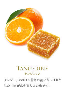 フランス直輸入 パート・ドゥ・フリュイ (12粒)