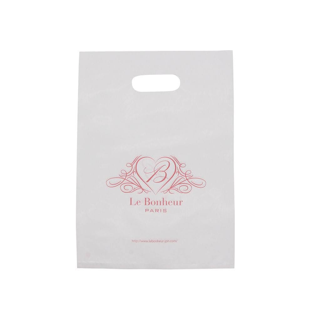 【 マリーアントワネット 】 キャラメル ローズ  (12粒）