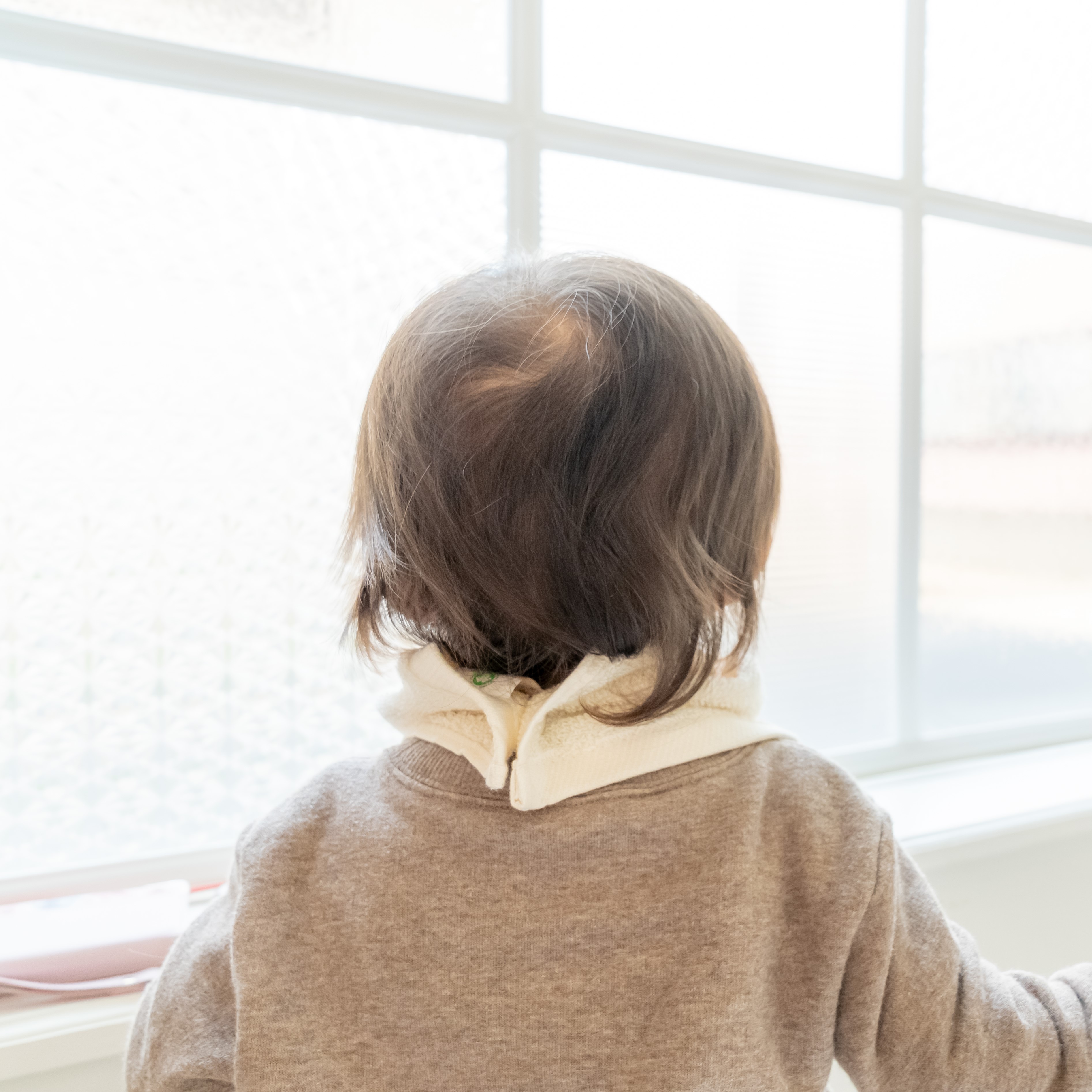 【名入れ刺繍ギフト】ハンカチスタイ