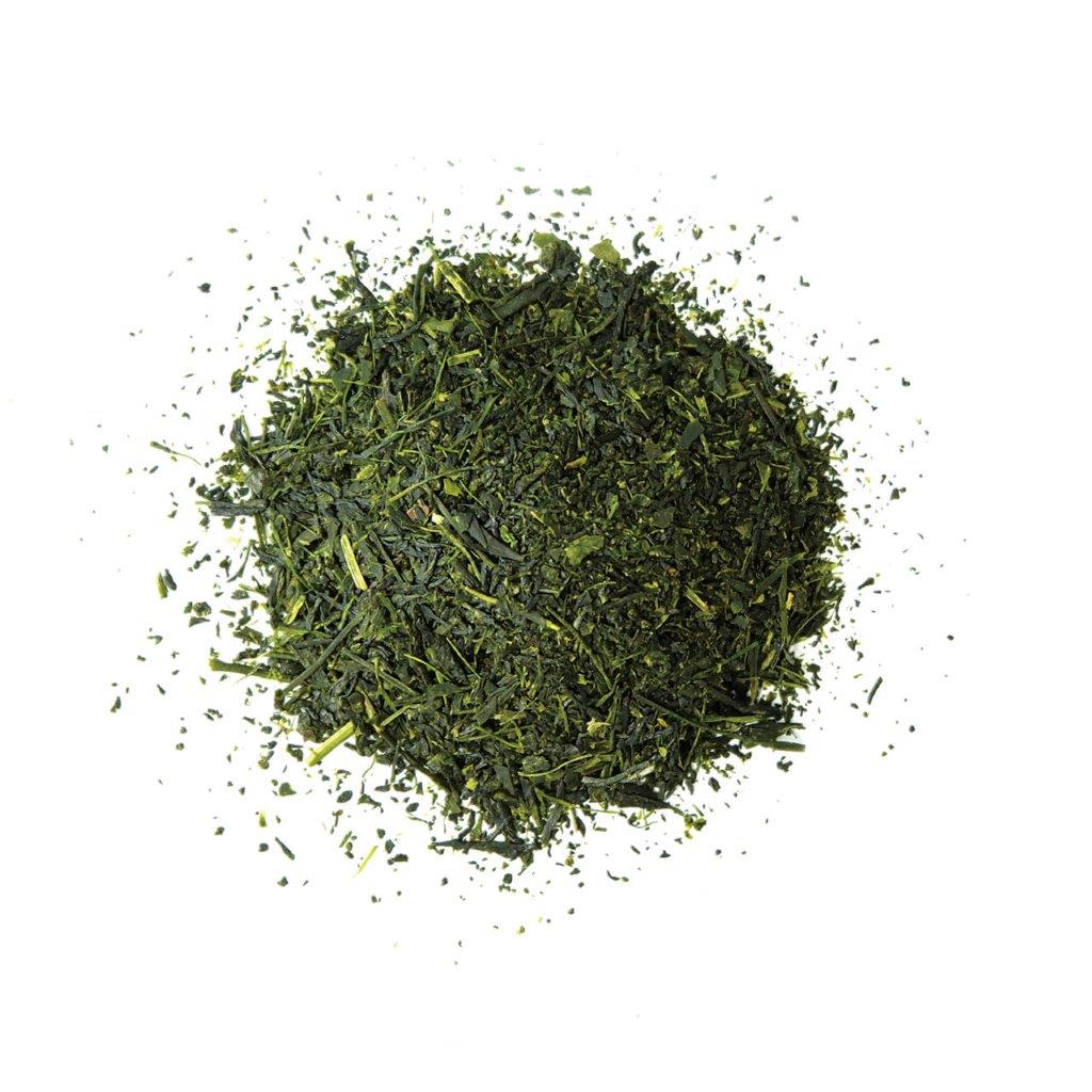 東京茶 丗SOU単品3個セット