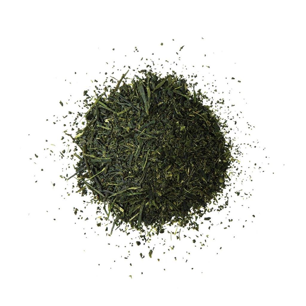 東京茶 丗SOU単品3個セット