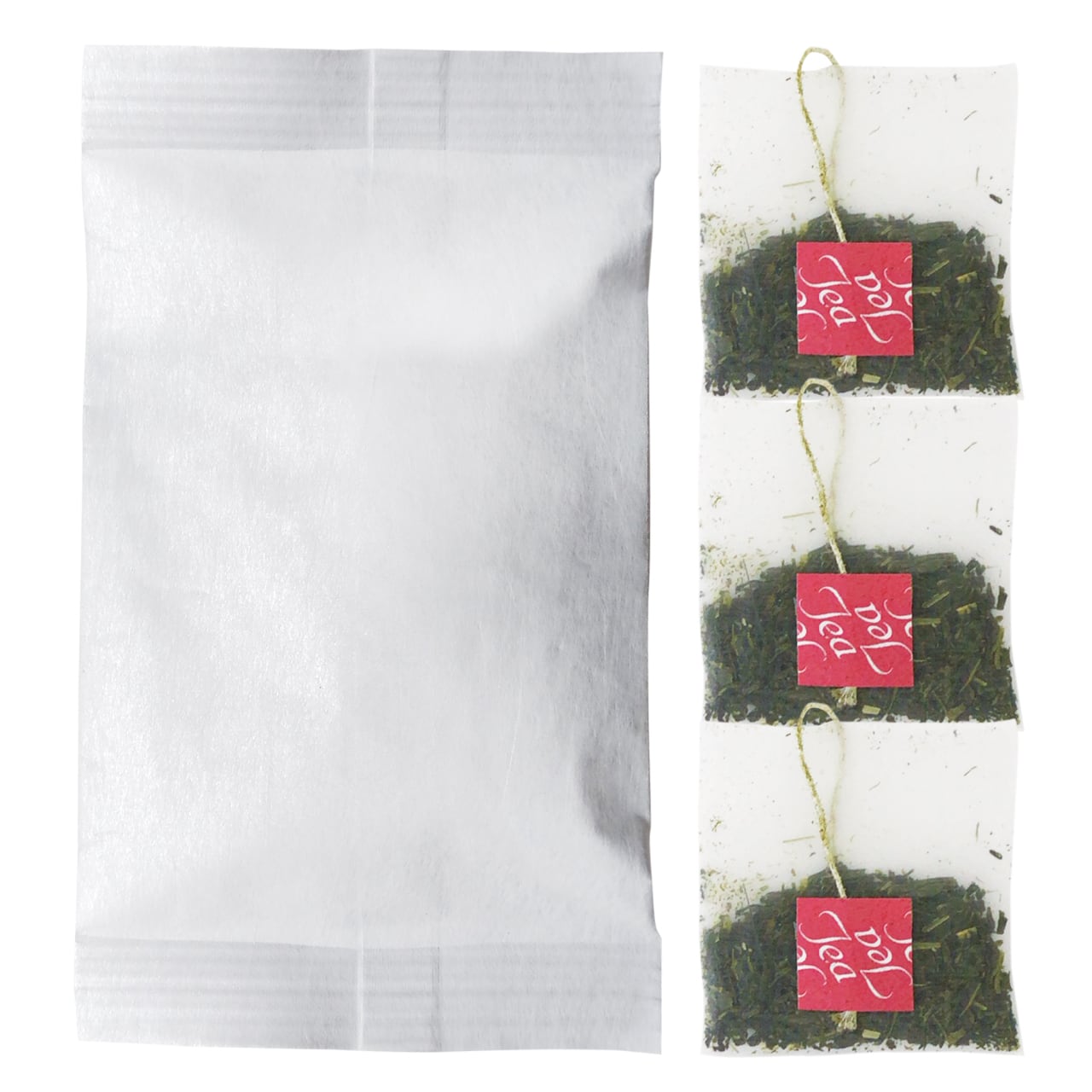 東京茶 丗SOU単品3個セット
