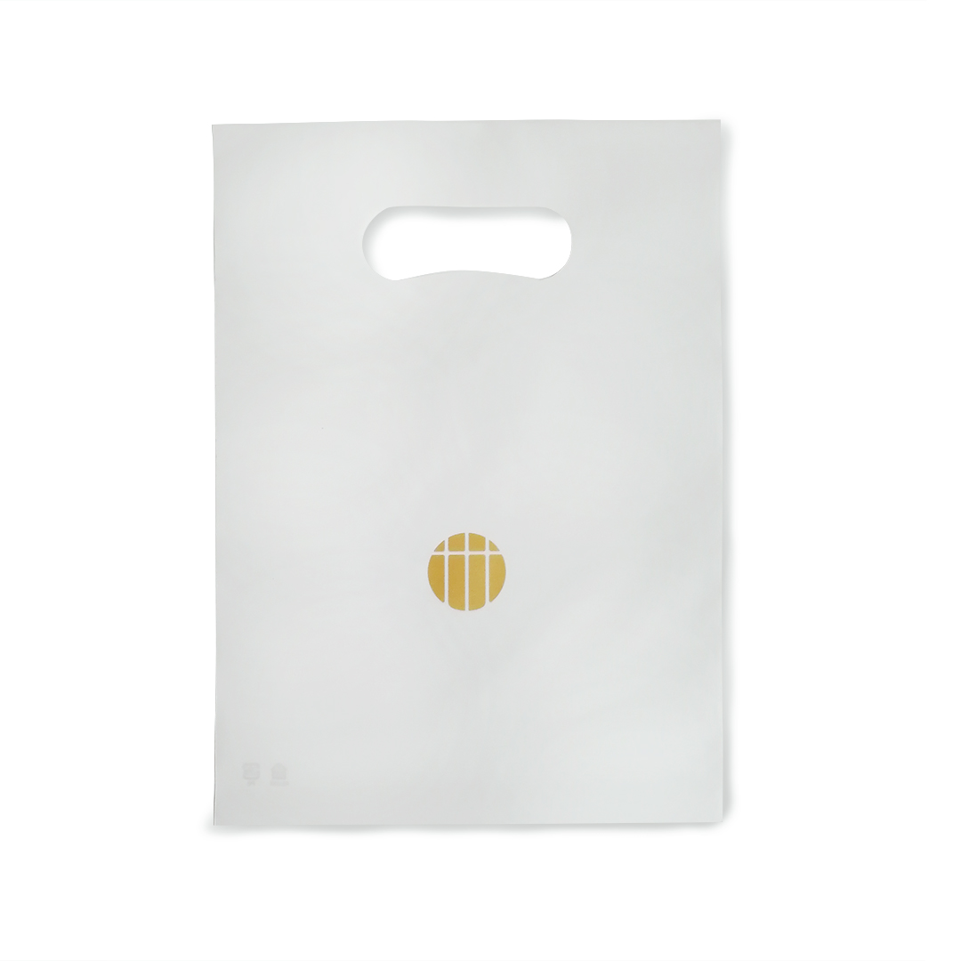 東京茶 丗SOU単品3個セット