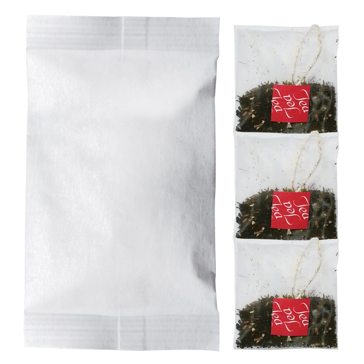 東京茶 3種類入り　紅茶セット【贈 -okuru-】