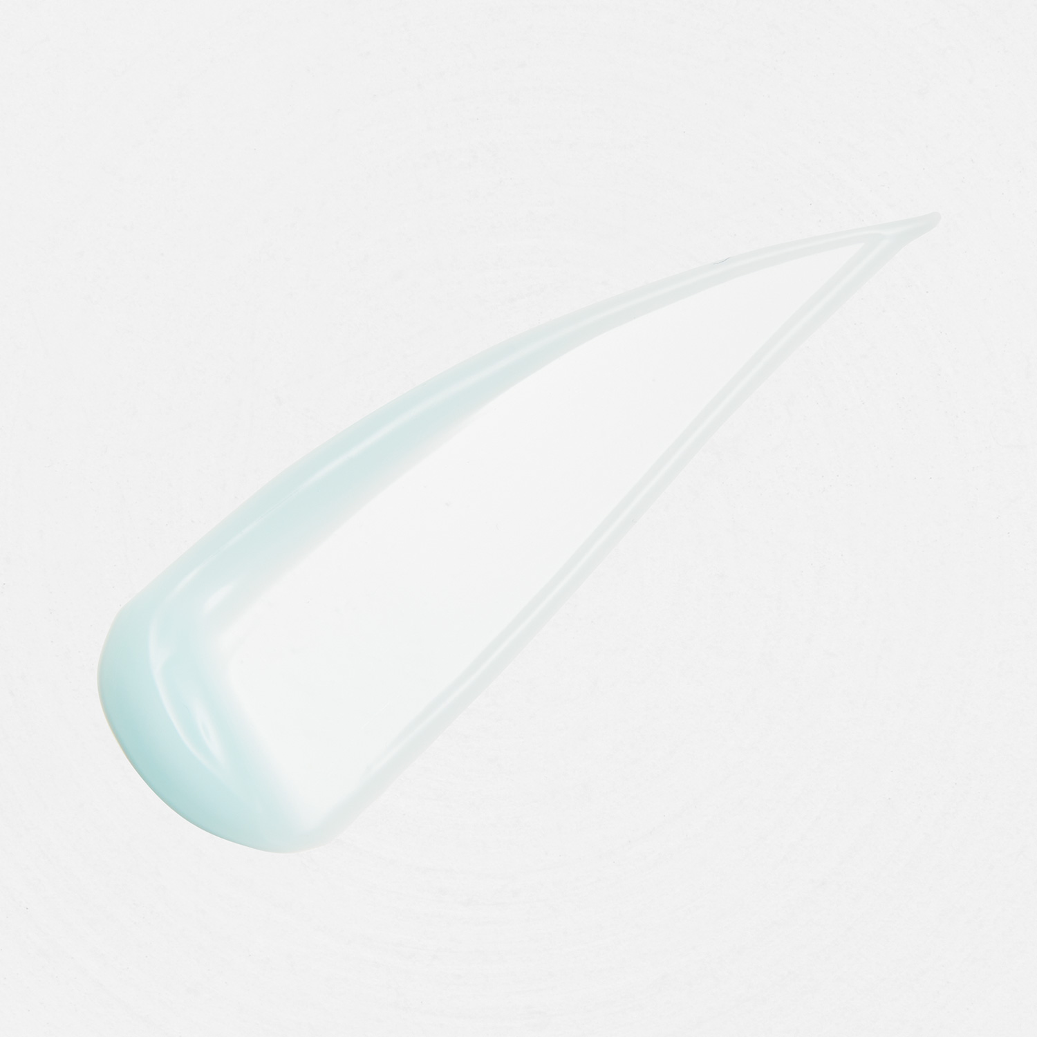 フォーメン モイスチャライザー ガラナ&コーヒー