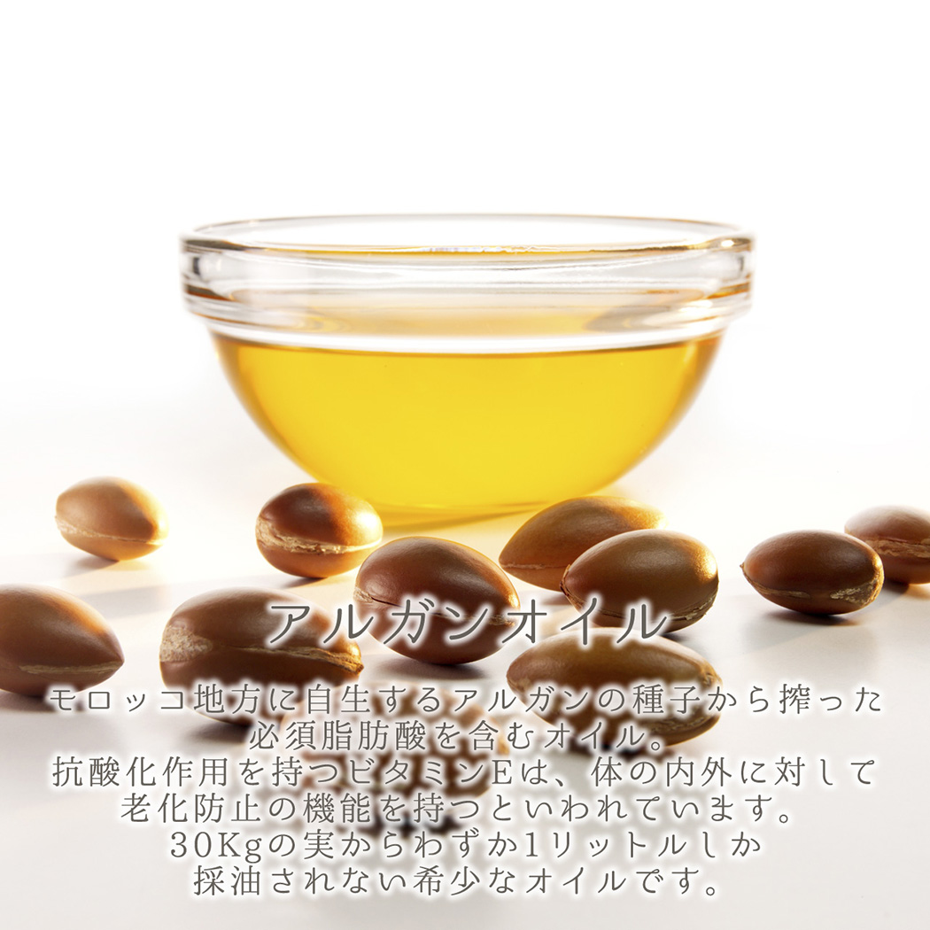 トラベルポーチセット