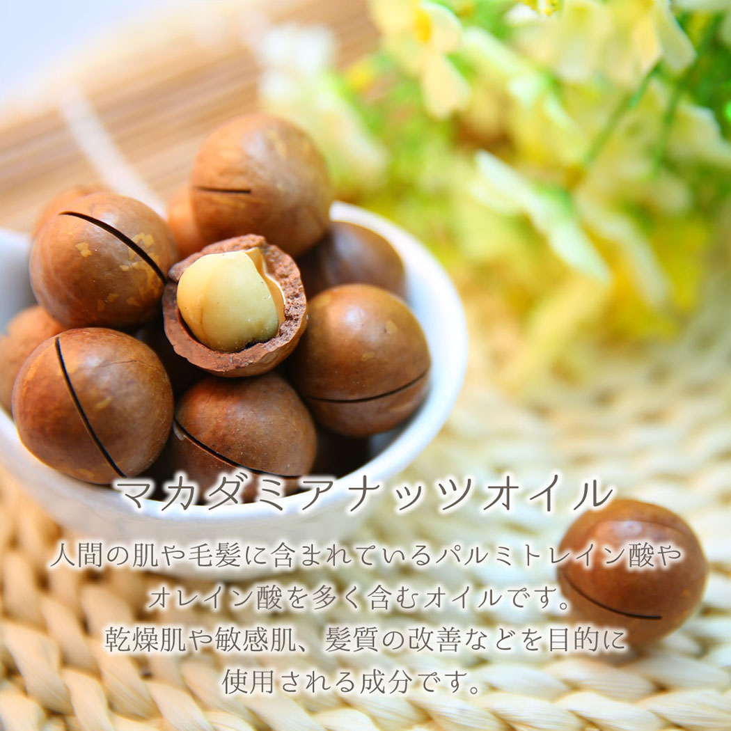 トラベルポーチセット