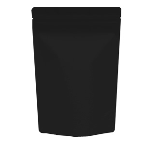 トラベルセット