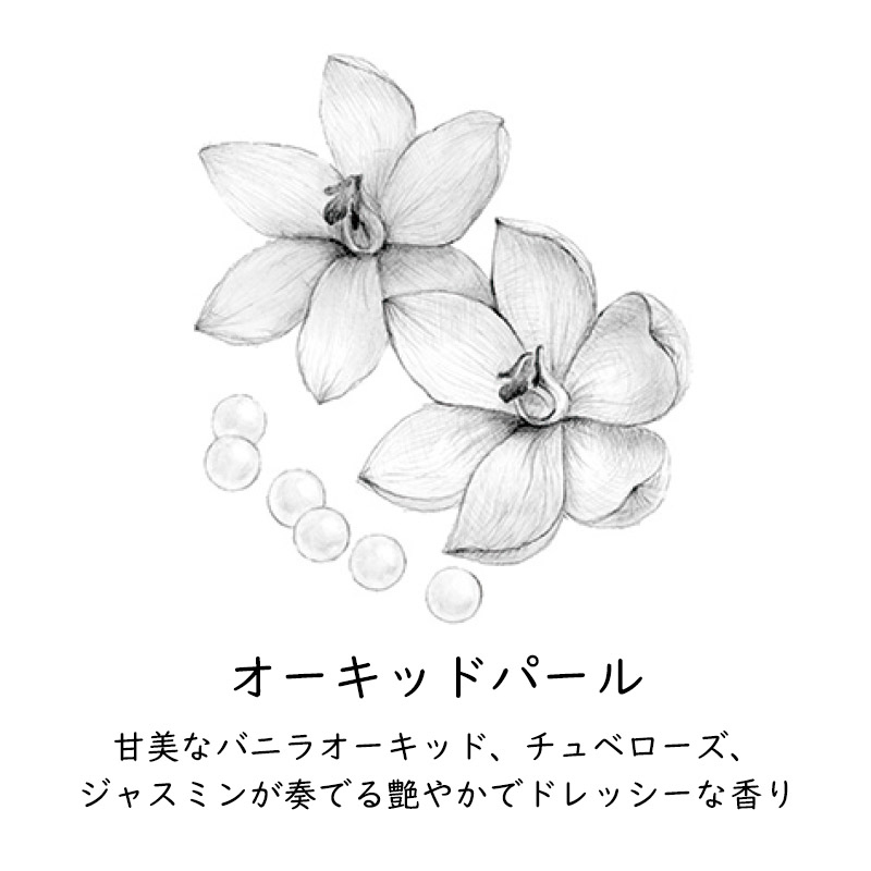 トラベルセット