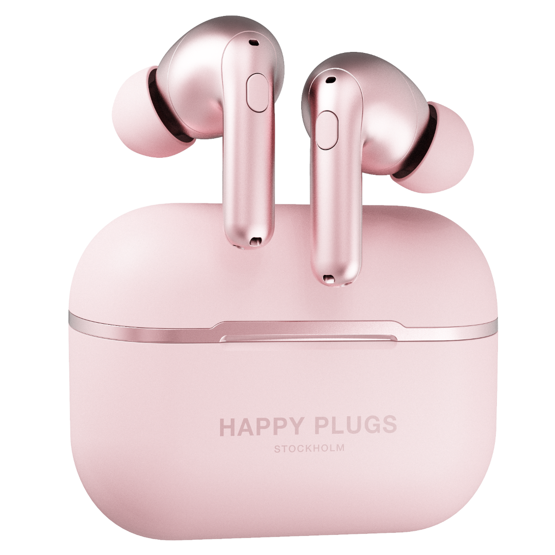 AIR 1 ZEN ワイヤレスインイヤーヘッドフォン