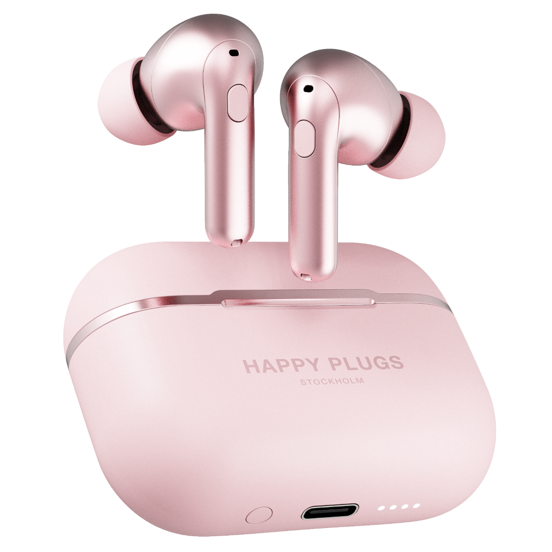 AIR 1 ZEN ワイヤレスインイヤーヘッドフォン