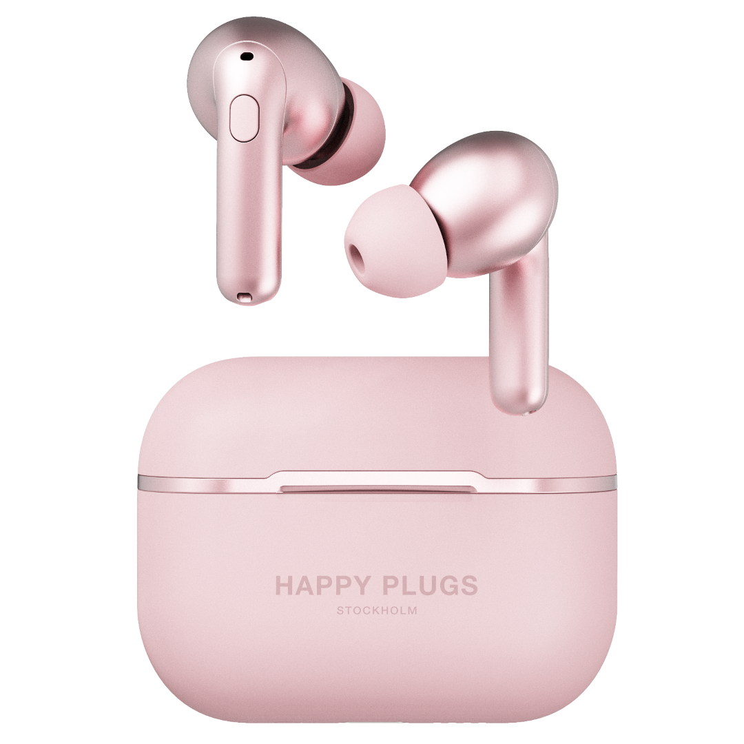 AIR 1 ZEN ワイヤレスインイヤーヘッドフォン