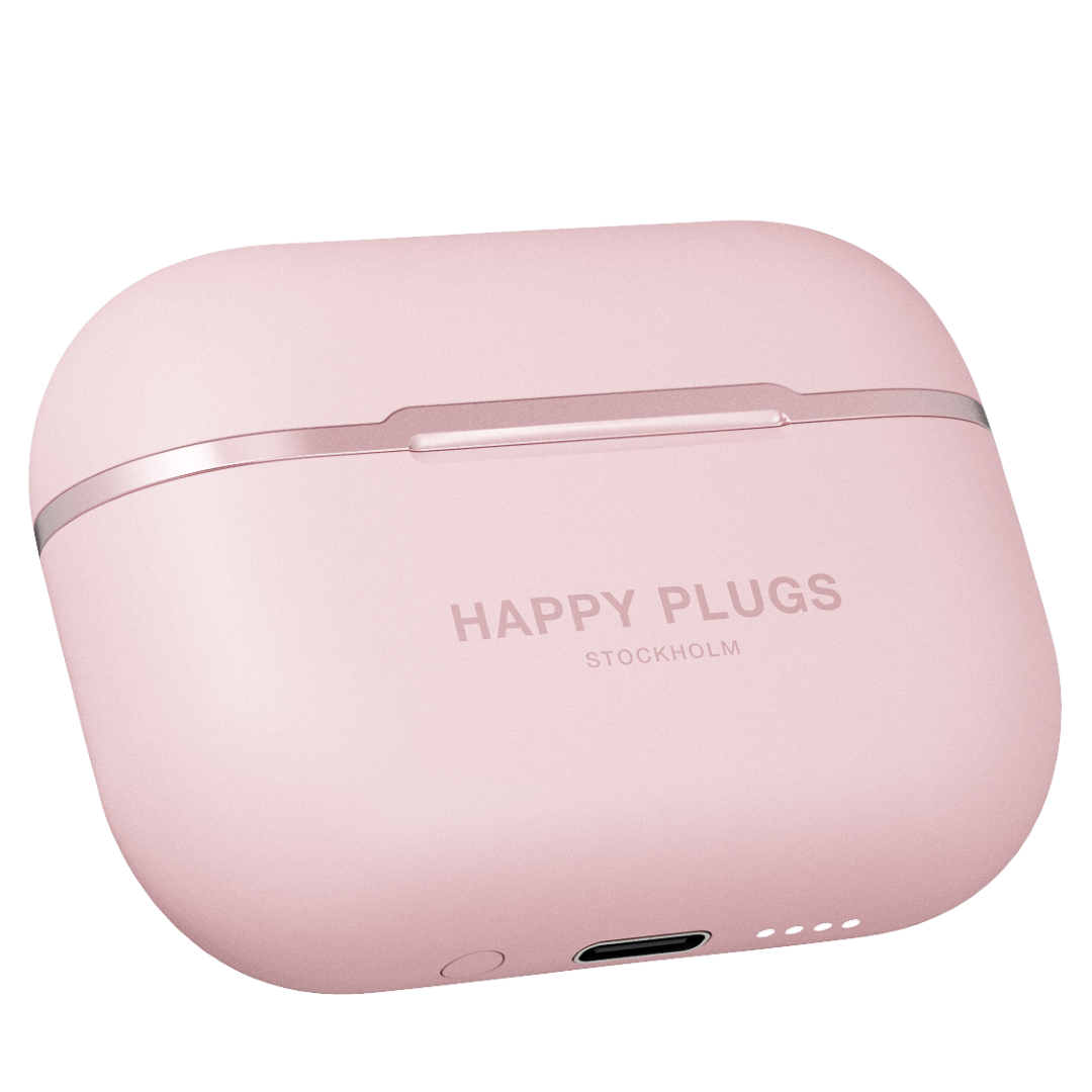 AIR 1 ZEN ワイヤレスインイヤーヘッドフォン