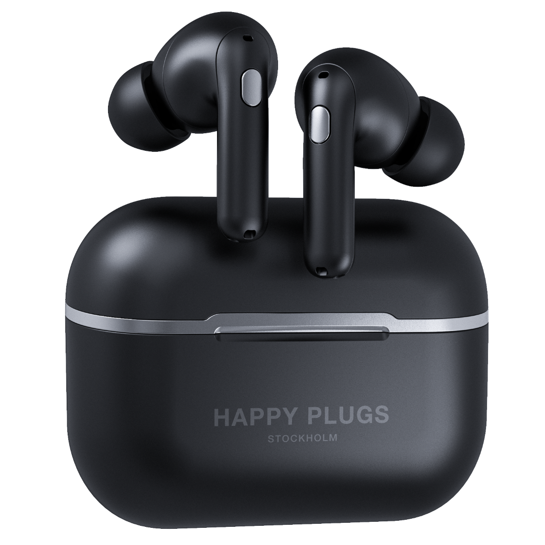 AIR 1 ZEN ワイヤレスインイヤーヘッドフォン