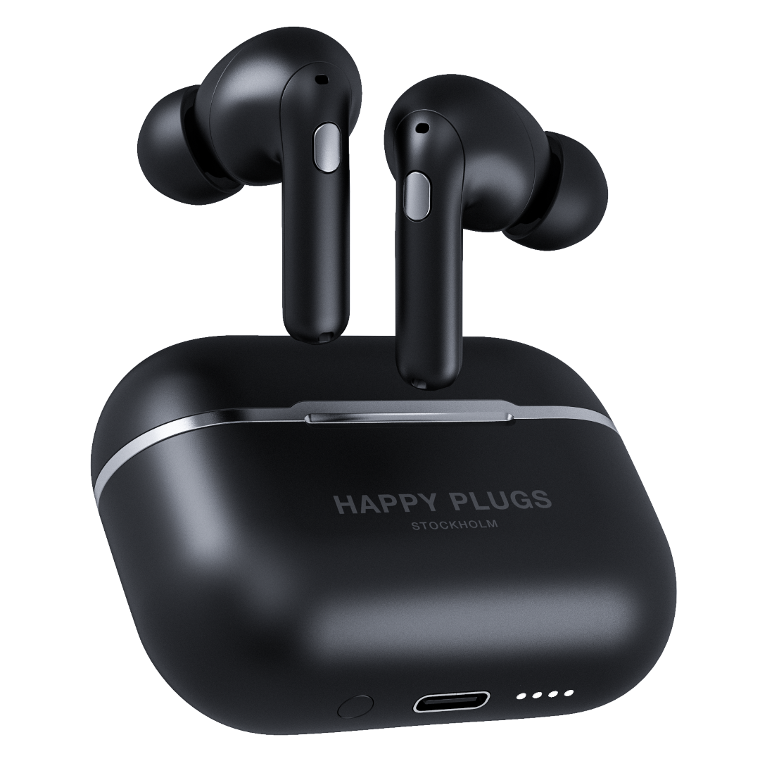 AIR 1 ZEN ワイヤレスインイヤーヘッドフォン