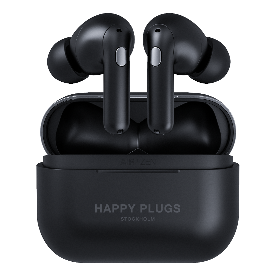 AIR 1 ZEN ワイヤレスインイヤーヘッドフォン