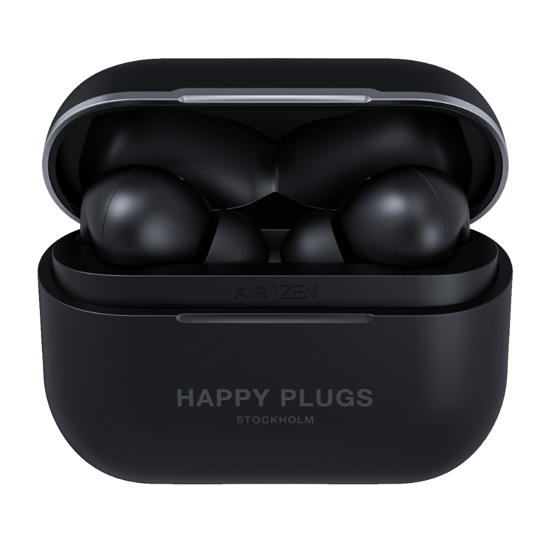 AIR 1 ZEN ワイヤレスインイヤーヘッドフォン