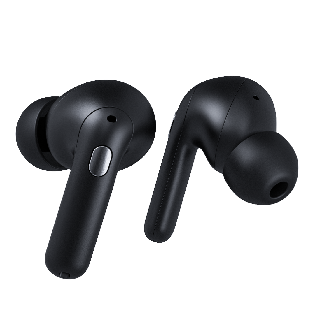 AIR 1 ZEN ワイヤレスインイヤーヘッドフォン