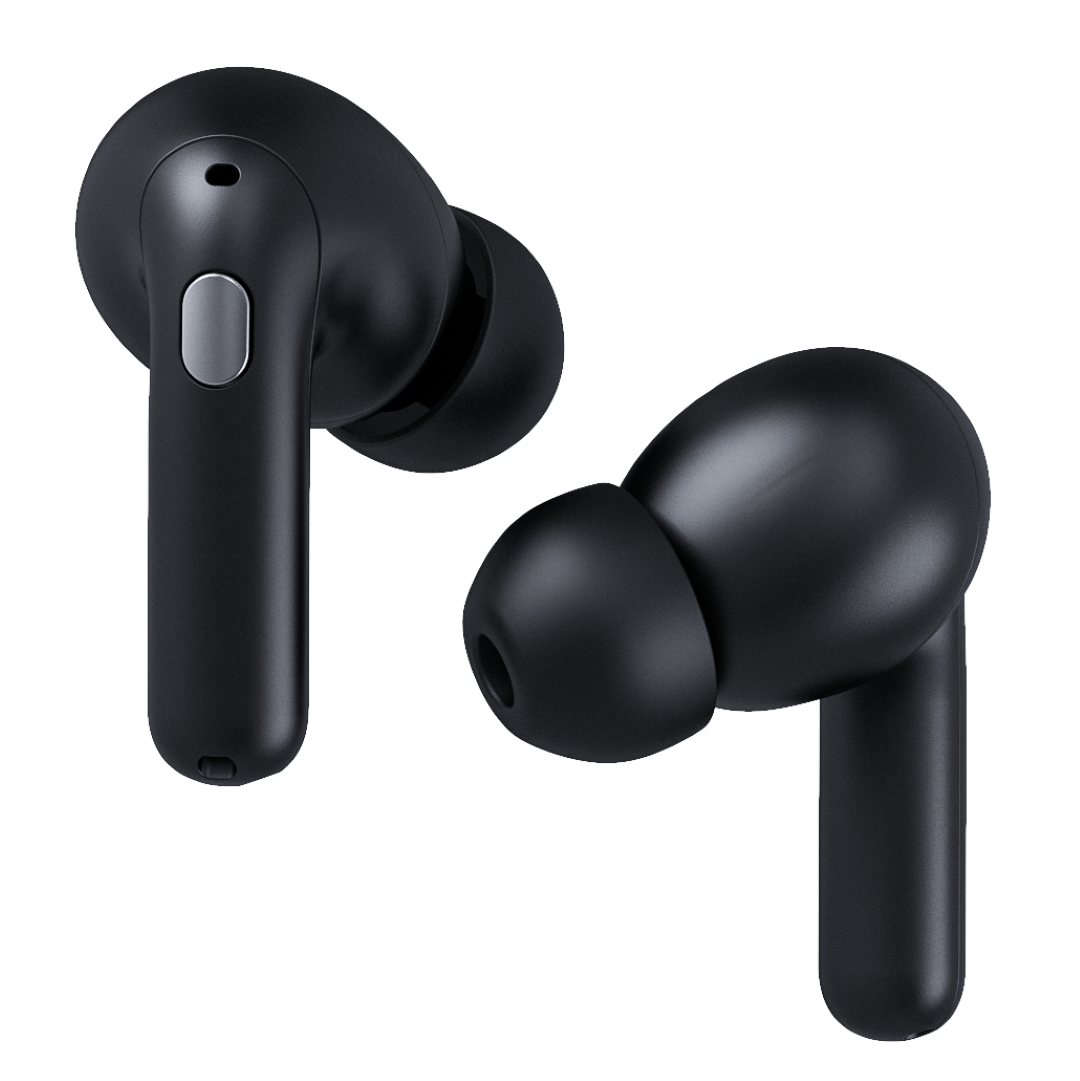 AIR 1 ZEN ワイヤレスインイヤーヘッドフォン