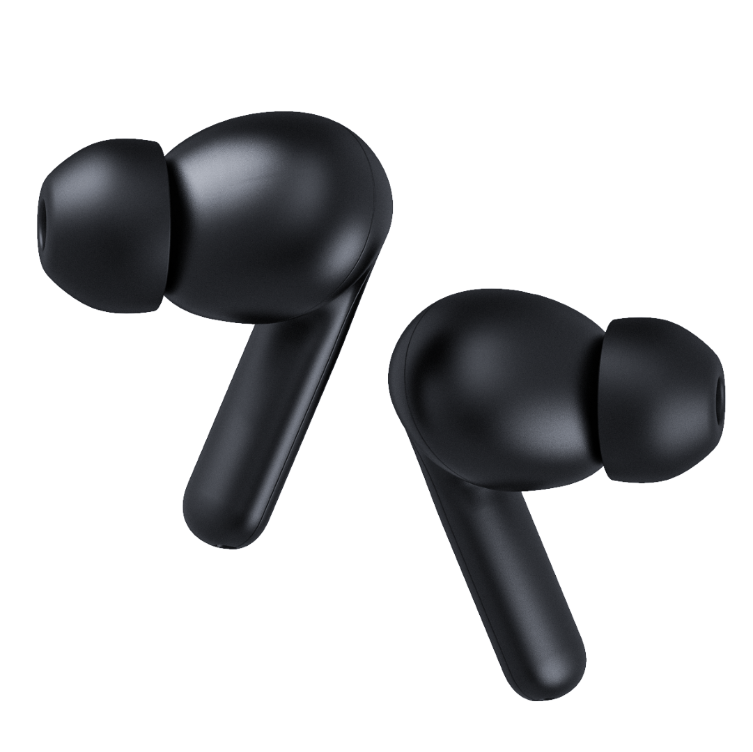 AIR 1 ZEN ワイヤレスインイヤーヘッドフォン