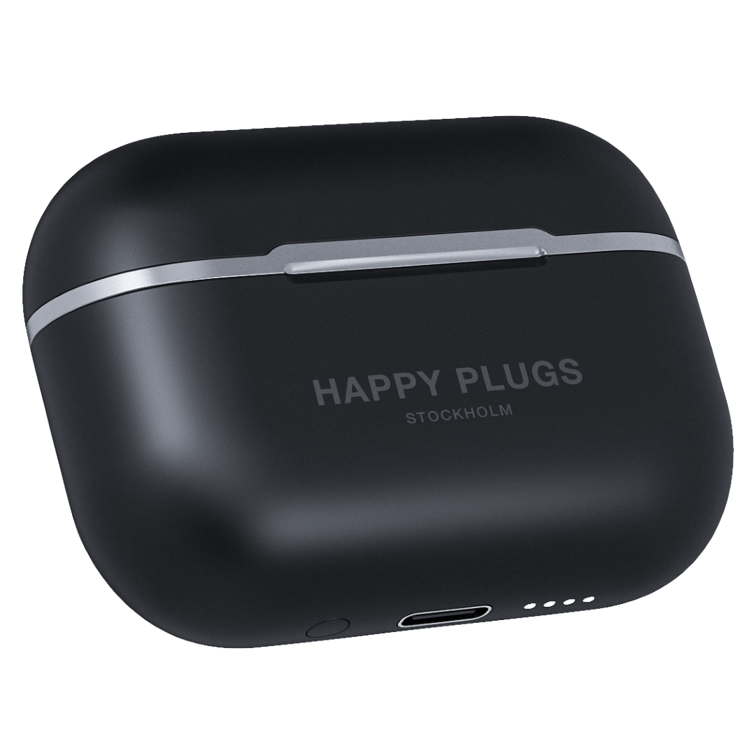 AIR 1 ZEN ワイヤレスインイヤーヘッドフォン